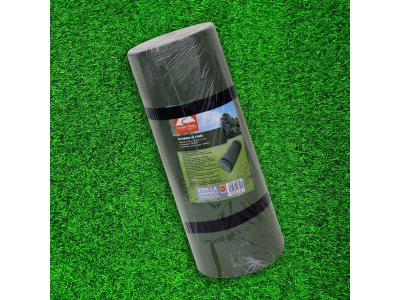 Alfombra-para-acampar-Ozark-Trail-50x182cm-5-48564