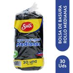 Bolsa-Para-Basura-SULI-Negra-Rollo-Mediana-30-Unidades-1-34112