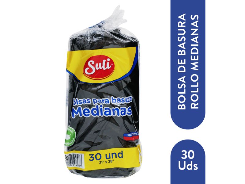 Bolsa-Para-Basura-SULI-Negra-Rollo-Mediana-30-Unidades-1-34112