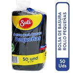 Bolsa-Bas-Suli-Negra-Roll-Peq-50U-1-34113