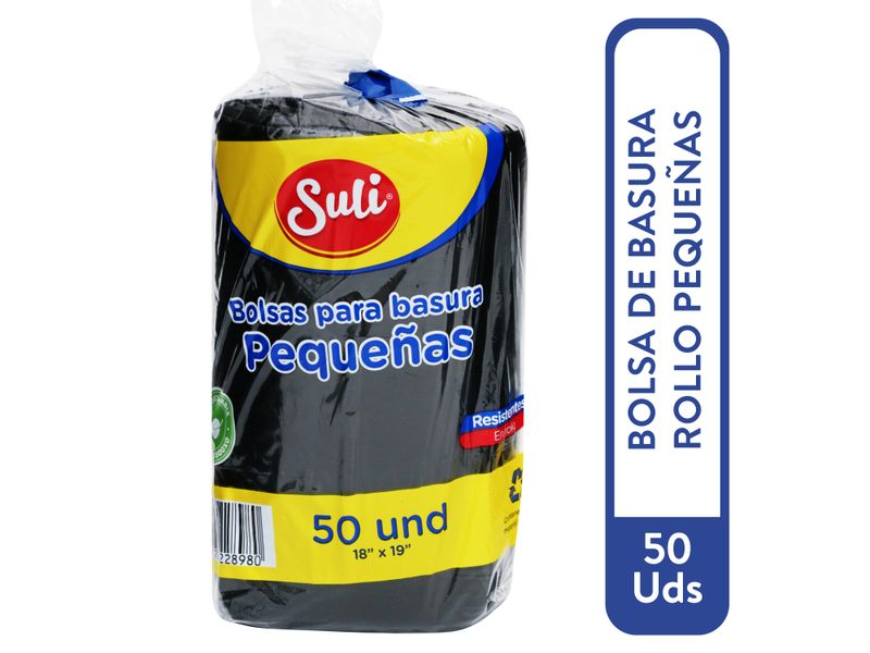 Bolsa-Bas-Suli-Negra-Roll-Peq-50U-1-34113