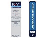 Gel-Lubricante-Intimo-KY-Evita-La-Resequedad-En-La-Zona-Intima-100g-1-40838