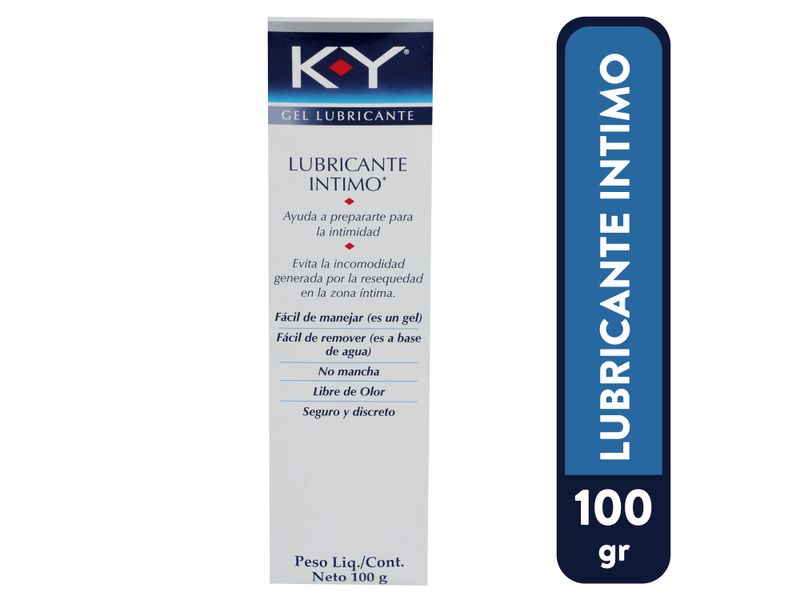 Gel-Lubricante-Intimo-KY-Evita-La-Resequedad-En-La-Zona-Intima-100g-1-40838