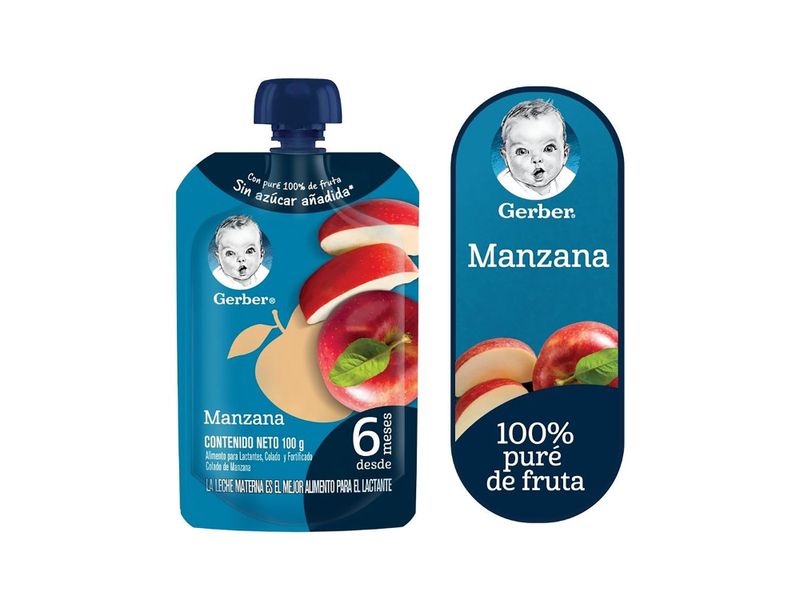 GERBER-Colado-Manzana-Pouch-100g-1-36394