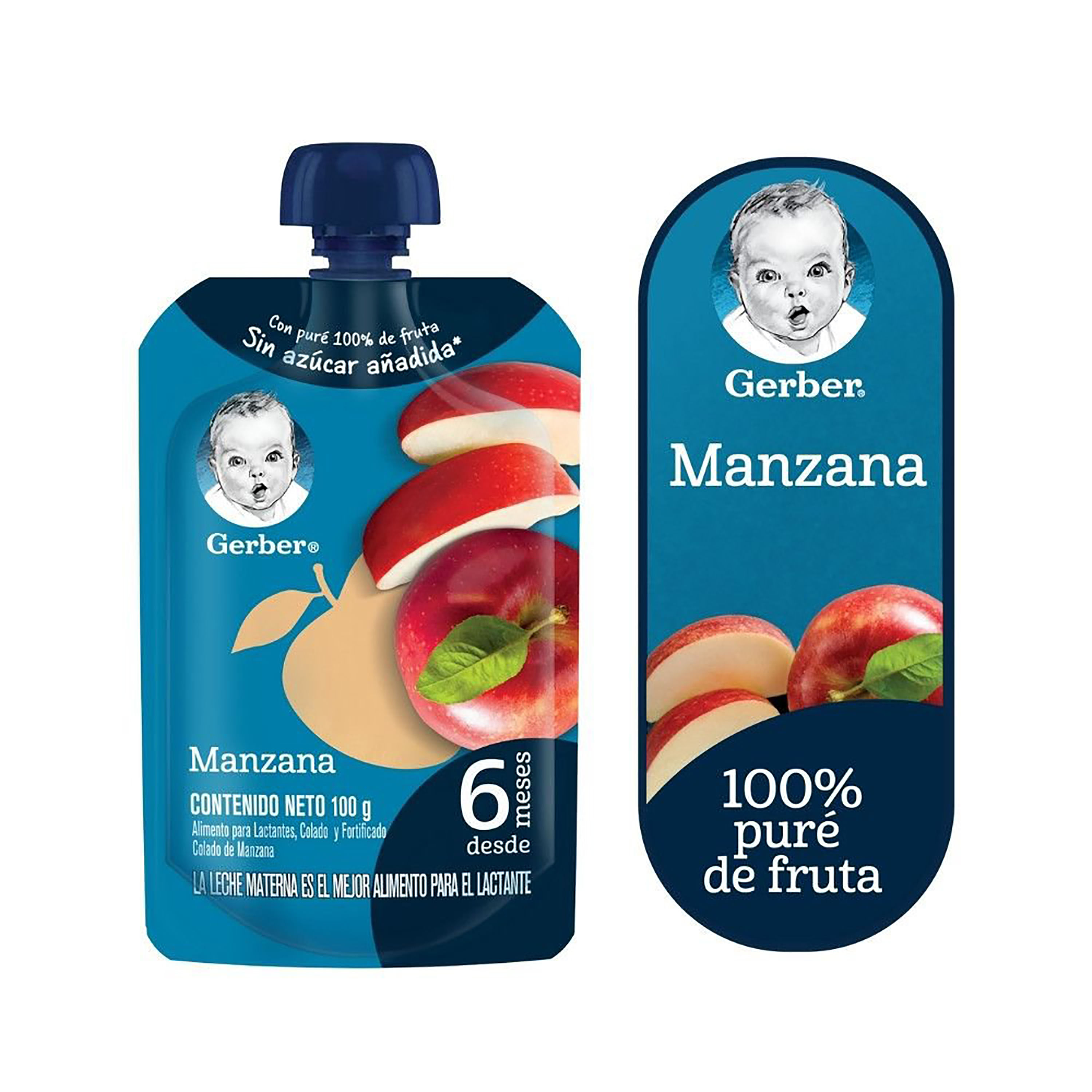 GERBER-Colado-Manzana-Pouch-100g-1-36394