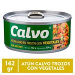 At-n-Calvo-Lomo-en-Trozos-Con-Vegetales-142gr-1-32858