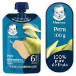 GERBER-Colado-Pera-Pouch-100g-1-36395