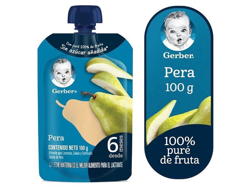 GERBER-Colado-Pera-Pouch-100g-1-36395