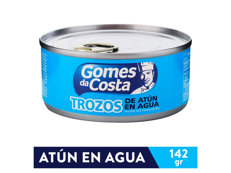 At-n-Gomes-Da-Costa-Trozos-Agua-142gr-1-32862