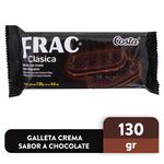 Galleta-Costa-Frac-Cl-sica-Sabor-Chocolate-130gr-1-40559