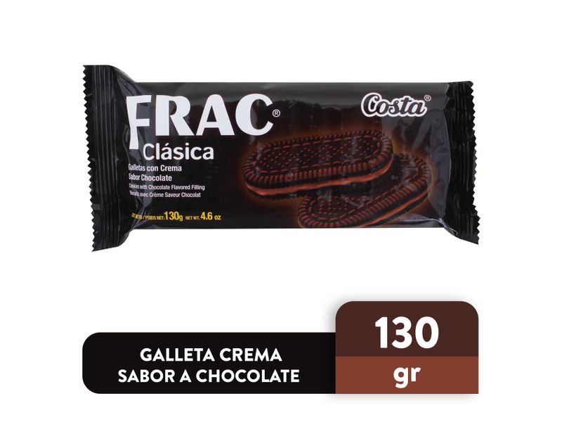 Galleta-Costa-Frac-Cl-sica-Sabor-Chocolate-130gr-1-40559