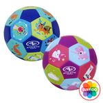 Balon-Futbol-Athetic-Works-N2-1-25261