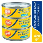 3-Pack-At-n-Suli-Lomo-en-Trocitos-En-Agua-140gr-1-34249