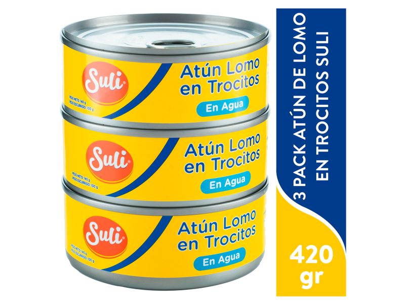 3-Pack-At-n-Suli-Lomo-en-Trocitos-En-Agua-140gr-1-34249