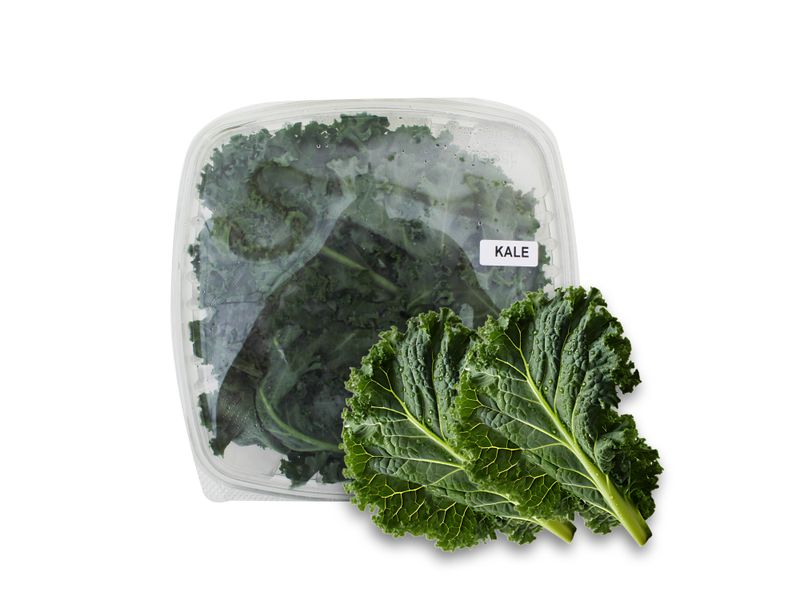 Ensalada-Express-Kale-Clamshell-5-Onzas-1-31973