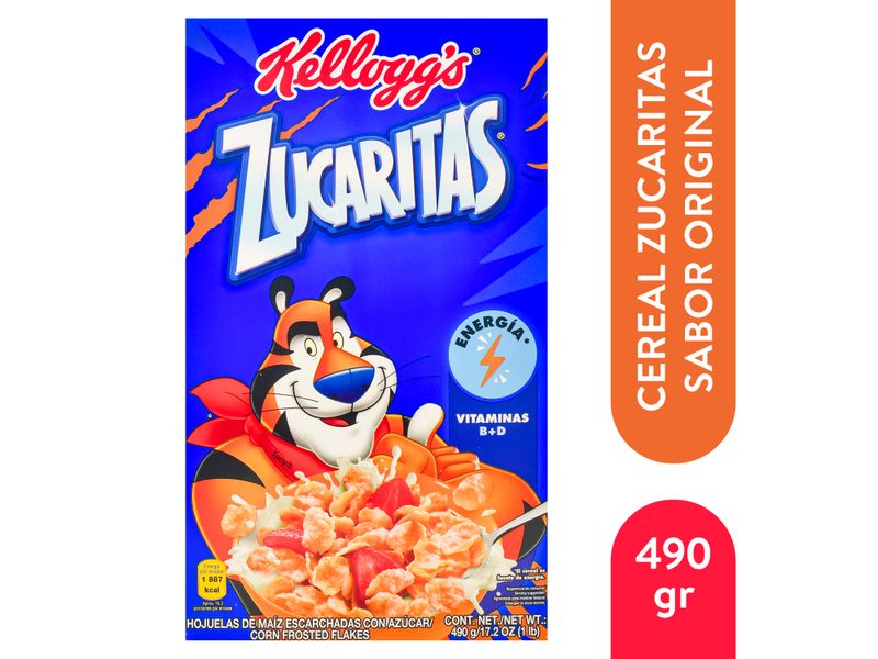 Cereal-Kellogg-s-Zucaritas-Sabor-Origrinal-Hojuelas-de-Ma-z-Escarchadas-con-Az-car-1-Caja-490-g-1-35561