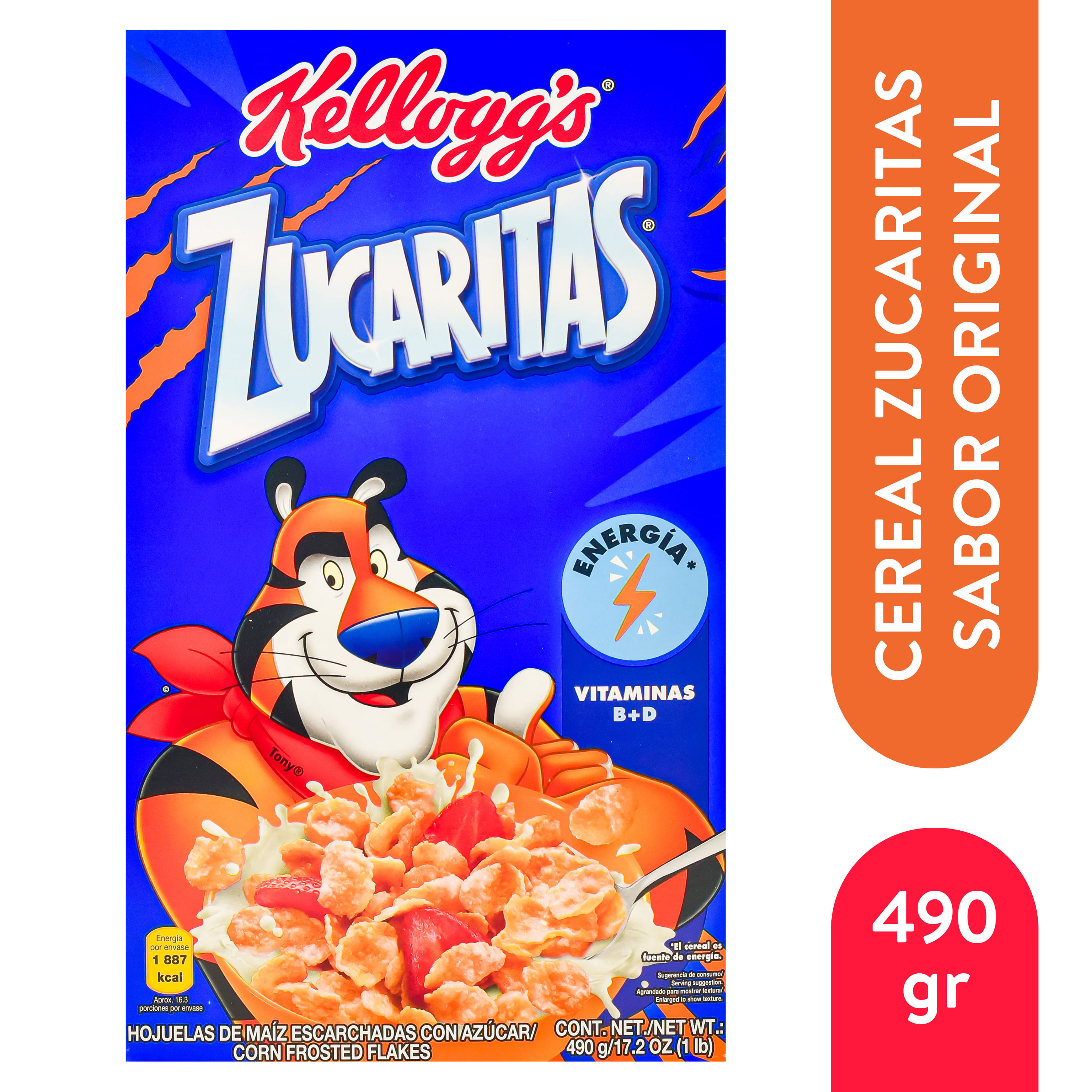 Cereal-Kellogg-s-Zucaritas-Sabor-Origrinal-Hojuelas-de-Ma-z-Escarchadas-con-Az-car-1-Caja-490-g-1-35561