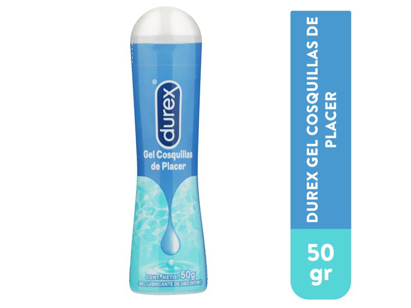 Gel-Lubricante-Durex-Cosquillas-De-Placer-50g-1-36799