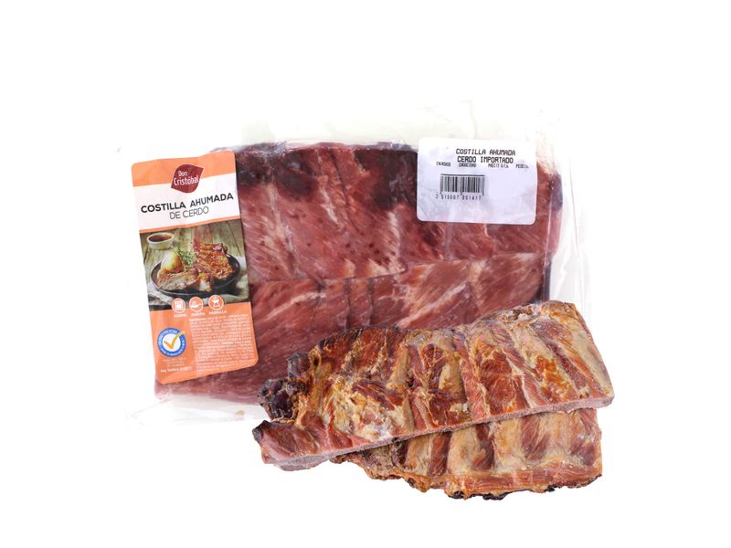 Costilla-De-Cerdo-Ahumada-1Lb-1-45128