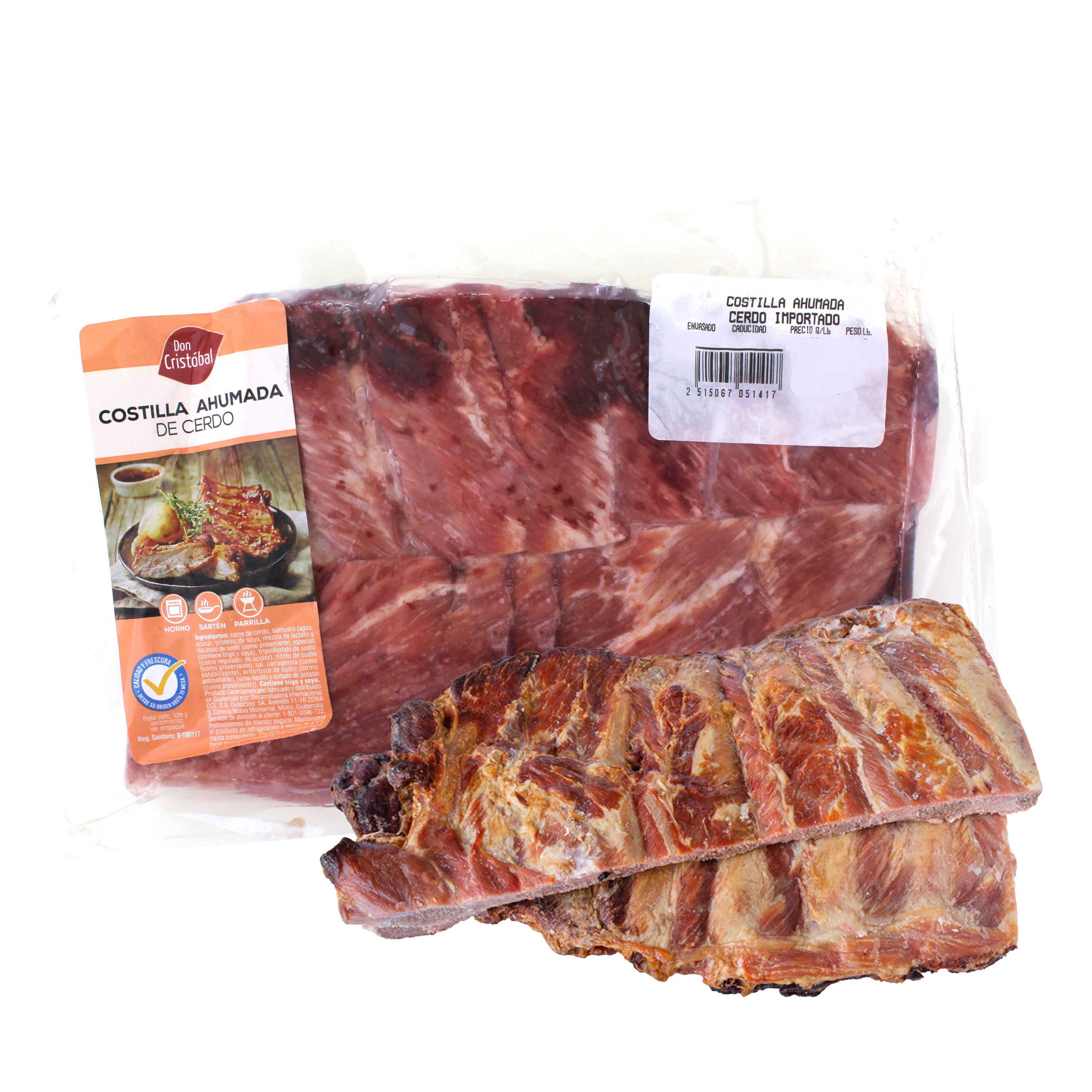 Costilla-De-Cerdo-Ahumada-1Lb-1-45128