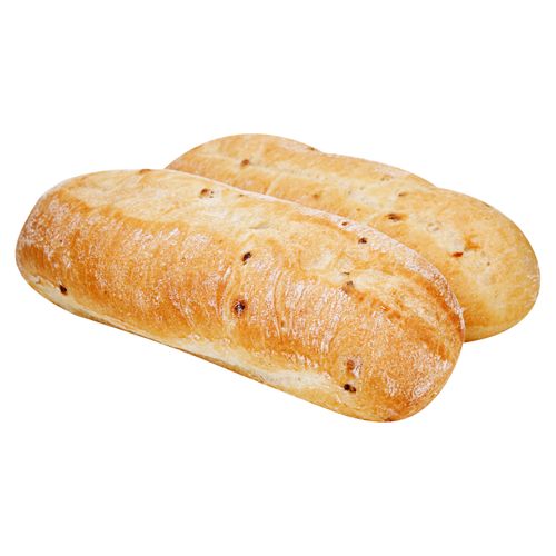 Baguette Ajo Grande Bakers & Chefs