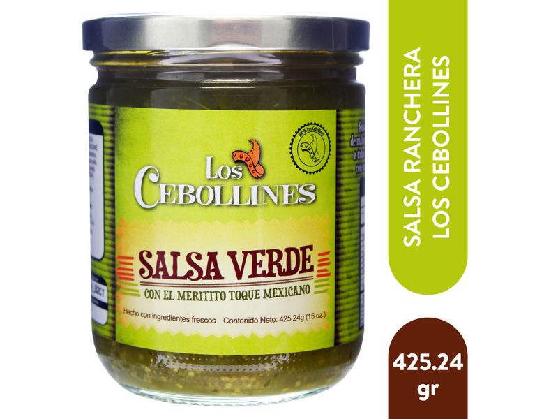 Salsa-Verde-Los-Cebollines-15-Onzas-1-32674