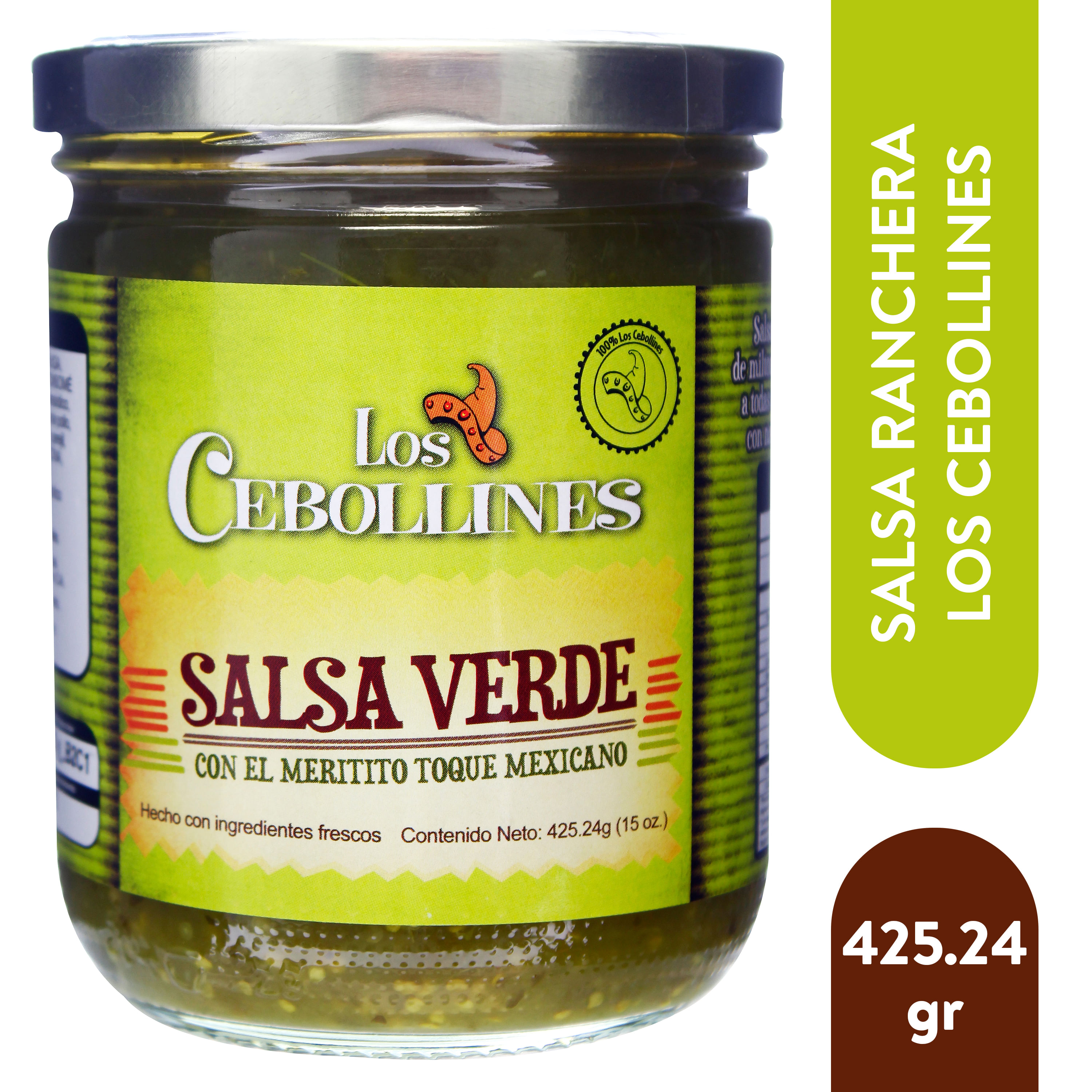 Salsa-Verde-Los-Cebollines-15-Onzas-1-32674