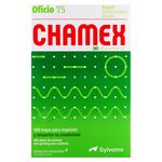 Papel-Chamex-Oficio-98-Blancura-1-41049