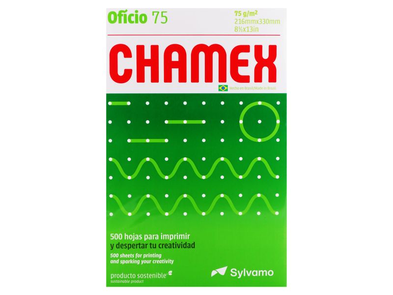 Papel-Chamex-Oficio-98-Blancura-1-41049