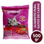 Alimento-Para-Gato-Whiskas-Seco-500-G-1-48808