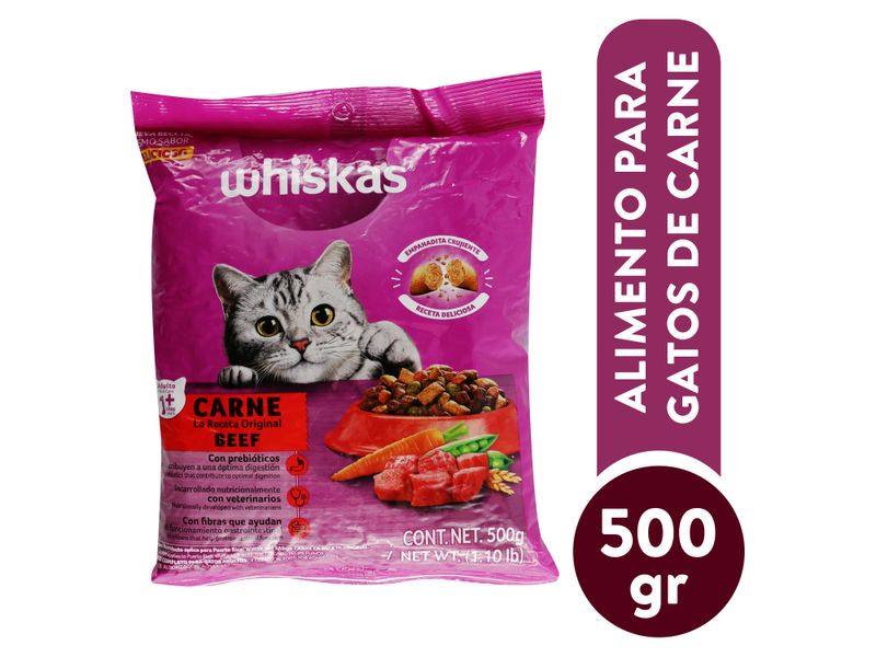 Alimento-Para-Gato-Whiskas-Seco-500-G-1-48808