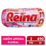 Jab-n-Reina-Con-Toque-De-Suavizante-Fragancia-Floral-3-Pack-960g-1-52480