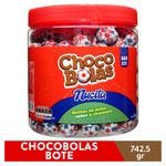 Chocobolas-Nucita-Frasco-Party-Size-1-52621