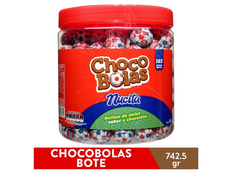 Chocobolas-Nucita-Frasco-Party-Size-1-52621