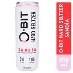 Hard-Seltzer-Obit-Sand-a-350ml-1-52546