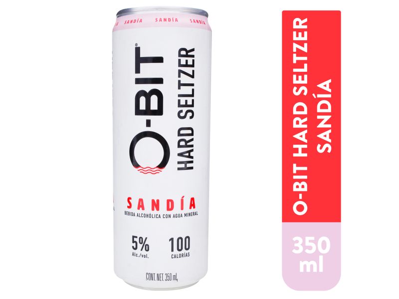 Hard-Seltzer-Obit-Sand-a-350ml-1-52546