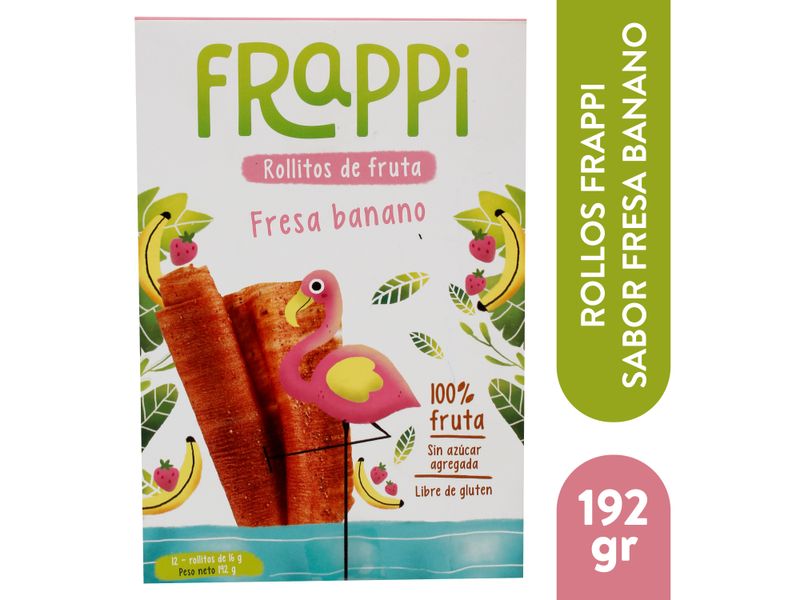 Rollitos-de-fruta-deshidratada-Frappi-fresa-banano-12-rollitos-192g-1-30652