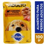 Alimento-Pedigree-Pouch-Cordero-100gr-1-55656