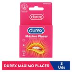 Durex-Maximo-Placer-Preservativo-3Ea-1-63125