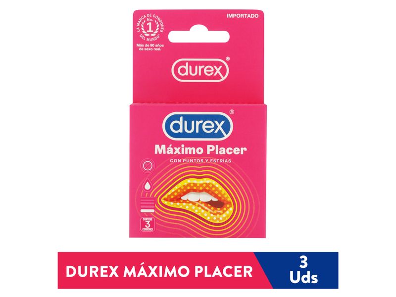 Durex-Maximo-Placer-Preservativo-3Ea-1-63125