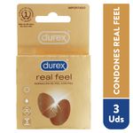 Durex-Real-Feel-Preservativos-3Ea-1-63163