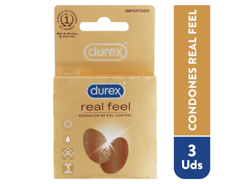 Durex-Real-Feel-Preservativos-3Ea-1-63163