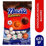 Nucita-Balones-67gr-1-64231