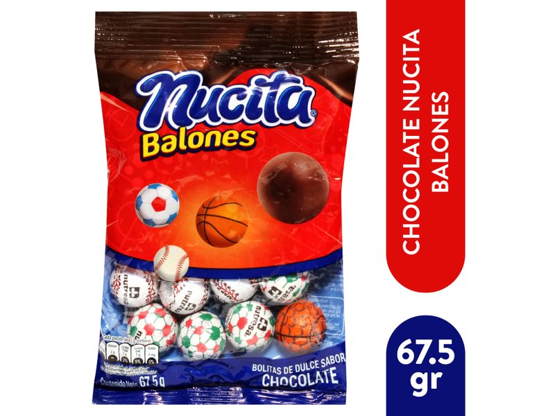 Nucita-Balones-67gr-1-64231