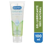 Durex-Natural-Gel-100ml-1-63919