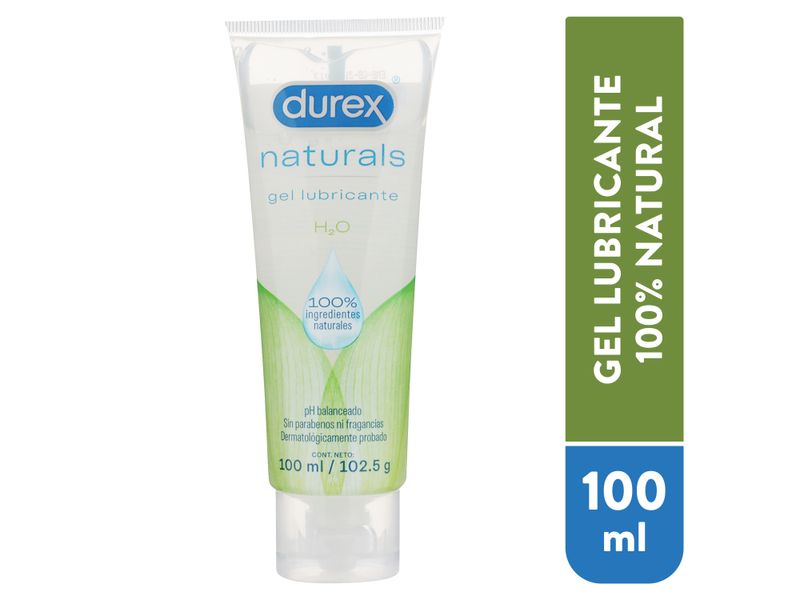 Durex-Natural-Gel-100ml-1-63919