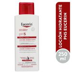 Loci-n-Corporal-Eucerin-PH5-frasco-250ml-1-63020