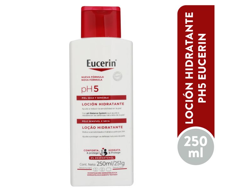 Loci-n-Corporal-Eucerin-PH5-frasco-250ml-1-63020