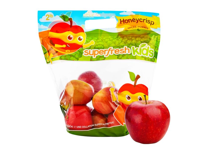 Manzana-Honey-Crisp-Bolsa-2-Libras-1-73336