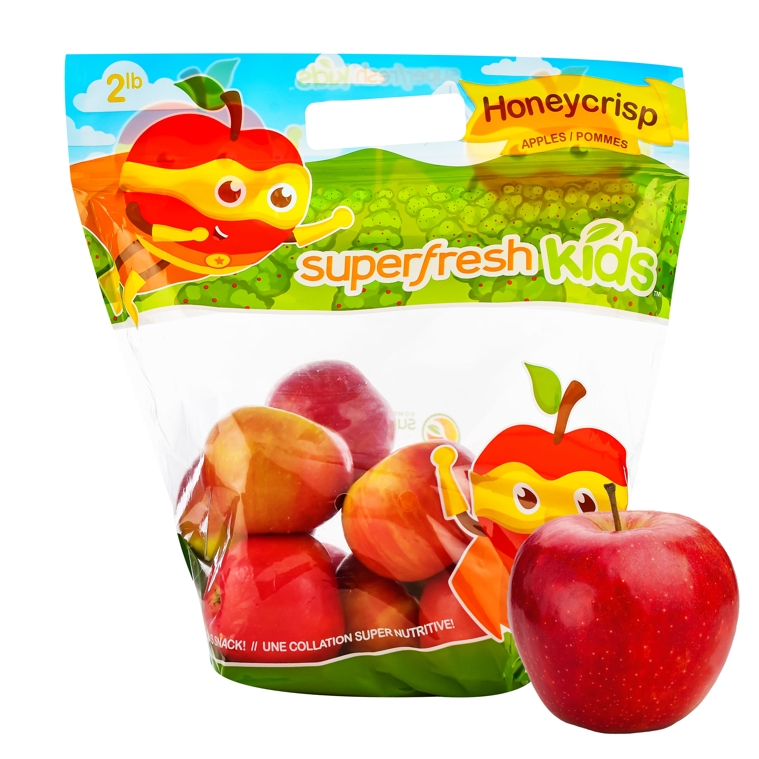 Manzana-Honey-Crisp-Bolsa-2-Libras-1-73336